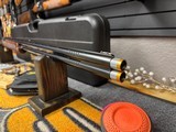 Browning Citori 725 Pro Sporting 20 Gauge - 6 of 16