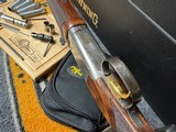 Browning Citori 725 Pro Sporting 20 Gauge - 12 of 16