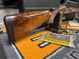Browning Citori 725 Pro Sporting 20 Gauge - 2 of 16
