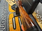 Browning Citori 725 Pro Sporting 20 Gauge - 11 of 16