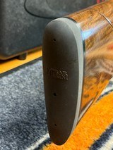 Caesar Guerini Invictus I Sporting Limited 12 Gauge - 8 of 17