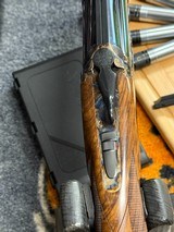 Caesar Guerini Invictus I Sporting Limited 12 Gauge - 7 of 17
