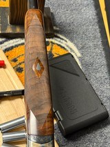 Caesar Guerini Invictus I Sporting Limited 12 Gauge - 13 of 17
