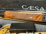 Caesar Guerini Invictus I Sporting Limited 12 Gauge - 11 of 17