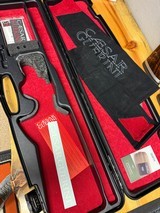 Caesar Guerini Invictus I Sporting Limited 12 Gauge - 17 of 17