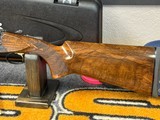 Caesar Guerini Invictus I Sporting Limited 12 Gauge - 9 of 17