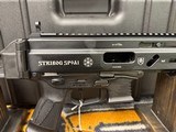 Stribog SP9A1 9mm Pistol - 4 of 7