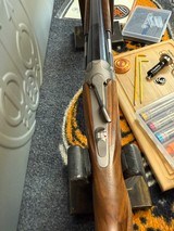 Beretta 694 Pro Sporting TSK Stock 12 Gauge - 6 of 11