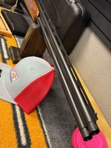 Caesar Guerini Summit Ascent 12 Gauge - 6 of 13