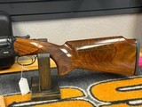 Caesar Guerini Summit Ascent 12 Gauge - 10 of 13