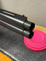 Caesar Guerini Summit Ascent 12 Gauge - 5 of 13