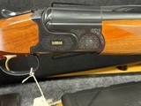 Caesar Guerini Summit Ascent 12 Gauge - 3 of 13
