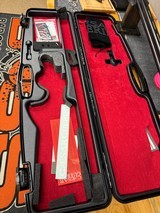 Caesar Guerini Summit Ascent 12 Gauge - 13 of 13