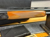 Caesar Guerini Summit Ascent 12 Gauge - 4 of 13