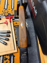 Caesar Guerini Summit Ascent 12 Gauge - 12 of 13