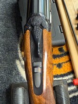 Caesar Guerini Summit Ascent 12 Gauge - 8 of 13