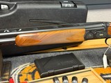 Caesar Guerini Summit Ascent 12 Gauge - 9 of 13