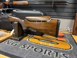 Blaser F3 Supersport 12 Gauge - 7 of 17