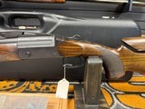 Blaser F3 Supersport 12 Gauge - 8 of 17