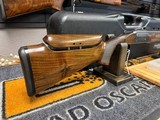 Blaser F3 Supersport 12 Gauge - 2 of 17