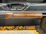 Blaser F3 Supersport 12 Gauge - 5 of 17