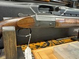 Blaser F3 Supersport 12 Gauge - 3 of 17