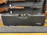 Blaser F3 Supersport 12 Gauge - 17 of 17