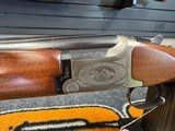 Winchester Model 101 Lightweight 12 Gauge - 9 of 16