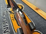 Winchester Model 101 Lightweight 12 Gauge - 11 of 16