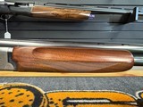 Winchester Model 101 Lightweight 12 Gauge - 5 of 16