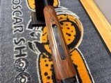 Winchester Model 101 Lightweight 12 Gauge - 15 of 16