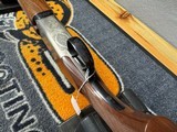 Winchester Model 101 Lightweight 12 Gauge - 13 of 16