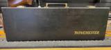Winchester Model 101 Lightweight 12 Gauge - 16 of 16