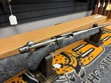 Remington Model 700 Sendero 300 WIN - 4 of 14