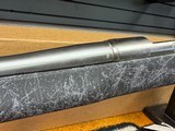 Remington Model 700 Sendero 300 WIN - 9 of 14