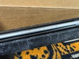 Remington Model 700 Sendero 300 WIN - 10 of 14