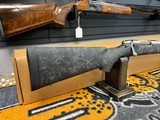 Remington Model 700 Sendero 300 WIN - 2 of 14