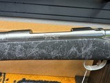 Remington Model 700 Sendero 300 WIN - 8 of 14