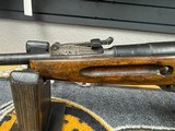 Sporterized/Modified Model 91 Mosin Nagant 7.62x54R - 10 of 17