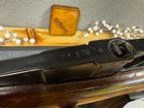 Sporterized/Modified Model 91 Mosin Nagant 7.62x54R - 13 of 17