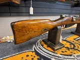 Sporterized/Modified Model 91 Mosin Nagant 7.62x54R - 2 of 17