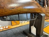 Sporterized/Modified Model 91 Mosin Nagant 7.62x54R - 14 of 17