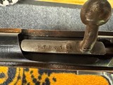 Sporterized/Modified Model 91 Mosin Nagant 7.62x54R - 11 of 17