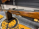 Sporterized/Modified Model 91 Mosin Nagant 7.62x54R - 9 of 17