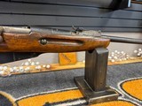 Sporterized/Modified Model 91 Mosin Nagant 7.62x54R - 5 of 17