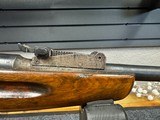 Sporterized/Modified Model 91 Mosin Nagant 7.62x54R - 4 of 17