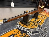 Sporterized Spandau Arsenal 1905 Mauser Gewehr 98 8mm Mauser - 13 of 13