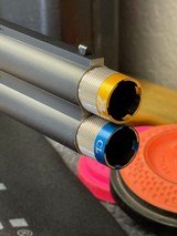 Rizzini BR110 Sporter 12 Gauge - 6 of 13