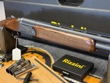 Rizzini BR110 Sporter 12 Gauge - 7 of 13