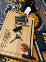 Rizzini BR110 Sporter 12 Gauge - 13 of 13